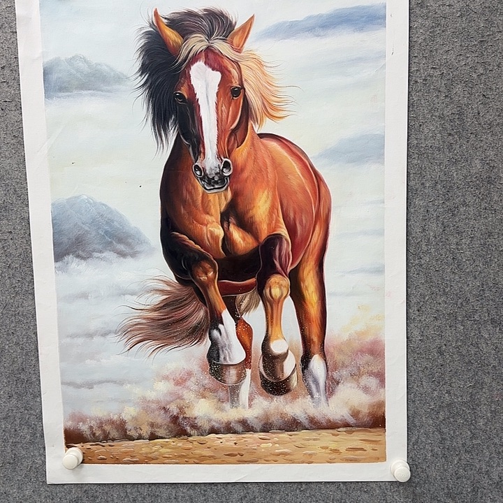 书法作品多次参加全国