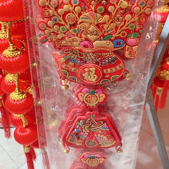 直播间推荐处理10个