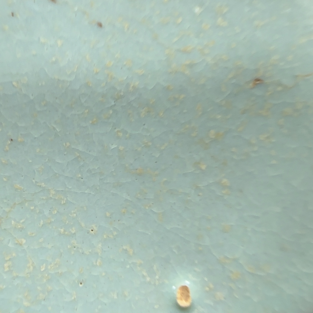 蔚***蓝精美瓷器高货品质