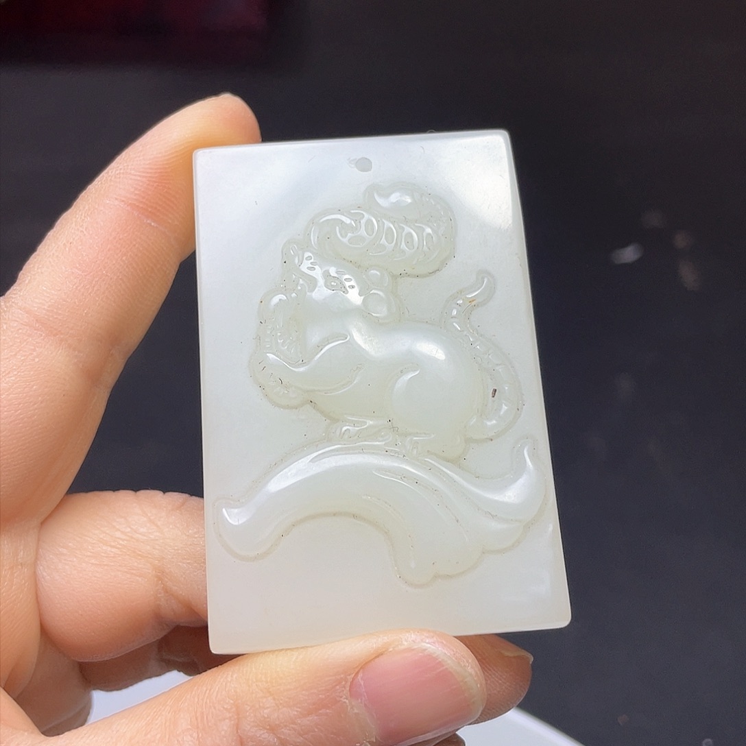 紫砂走官方链接放心