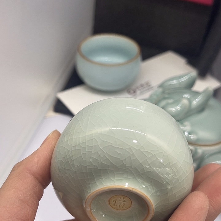 福利待遇多多哦哦哦