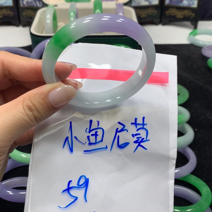小***莫硅胶纯铜所见即所得
