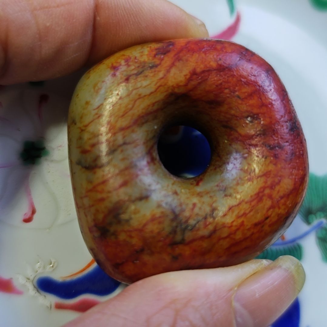 陶瓷摆件摆件摆件摆件