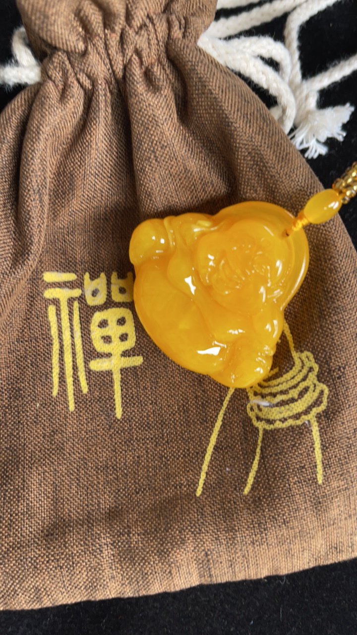 首饰袋  YW689古典珍藏精美首饰赠链配礼盒