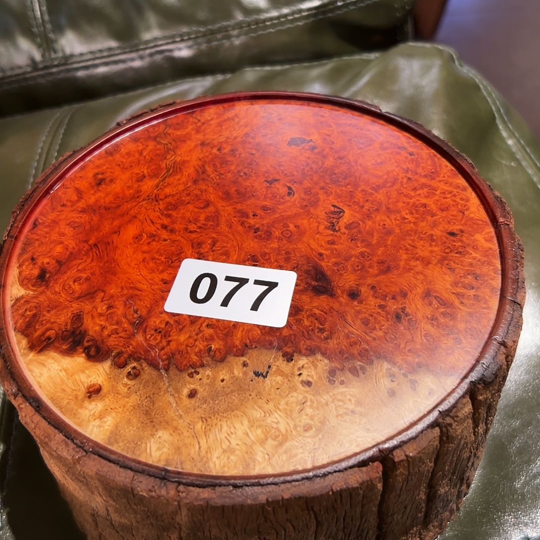 线香图*海海南沉香香料