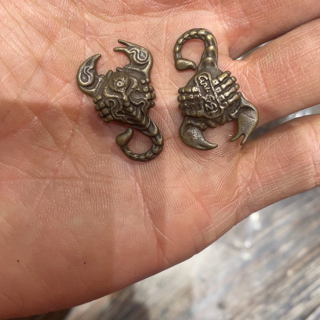 啊啊啊啊啊啊啊啊啊