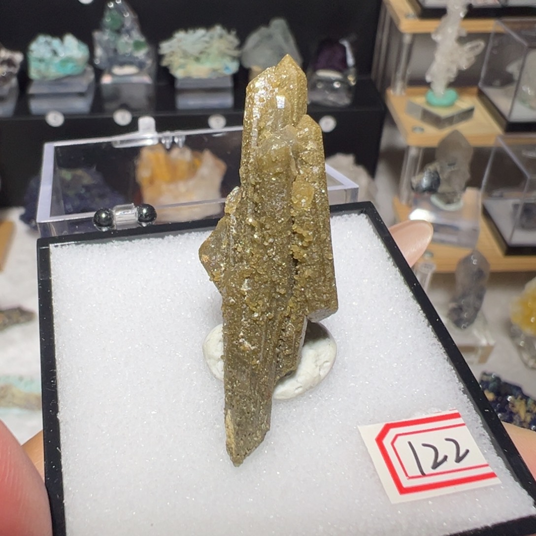 银S925镶嵌大型摆件（非配饰）紫晶
