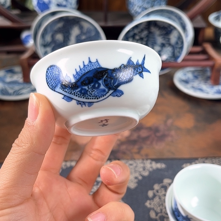 手工手绘，物美价廉