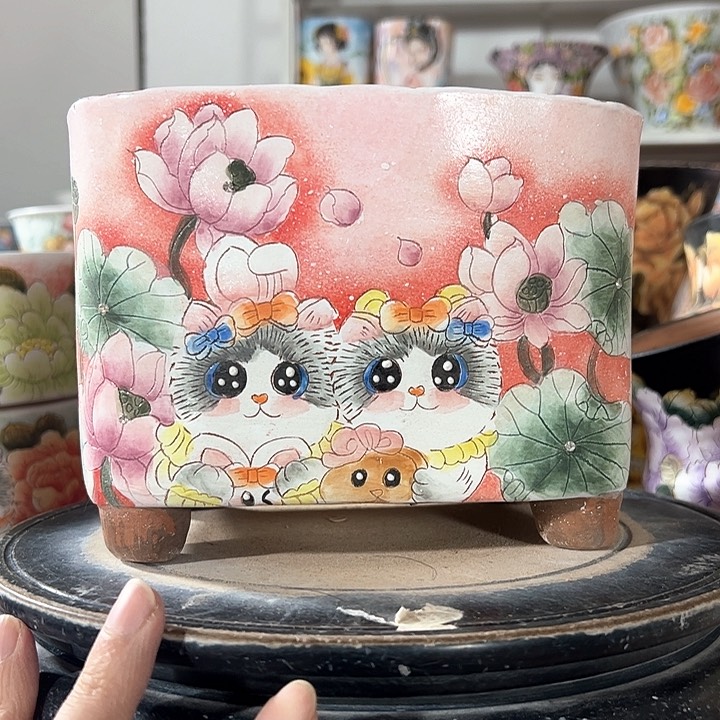 满38包邮不满足不发哈巧****店