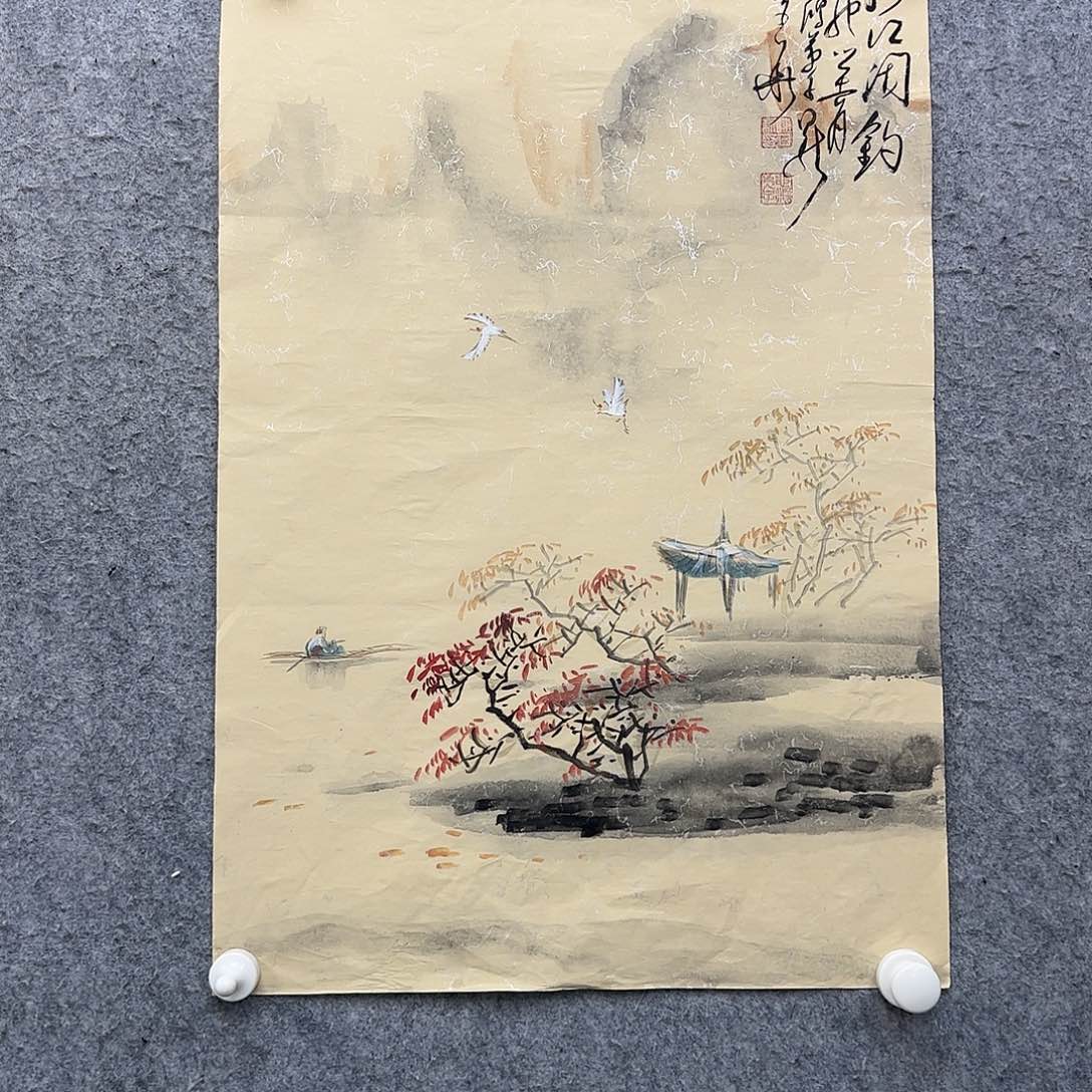 书法作品多次参加全国