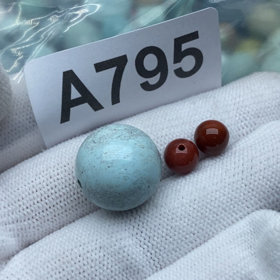 南红玛瑙珠宝奇石未镶嵌