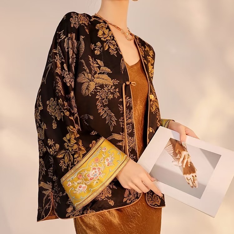 上衣女《非图片款》