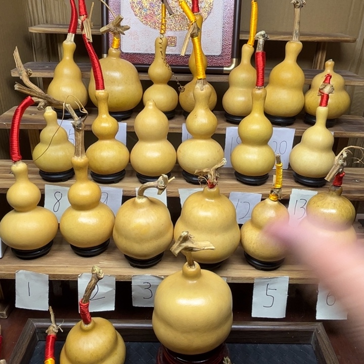 *****啦啦啦啦啦啦啦啦啦啦啦