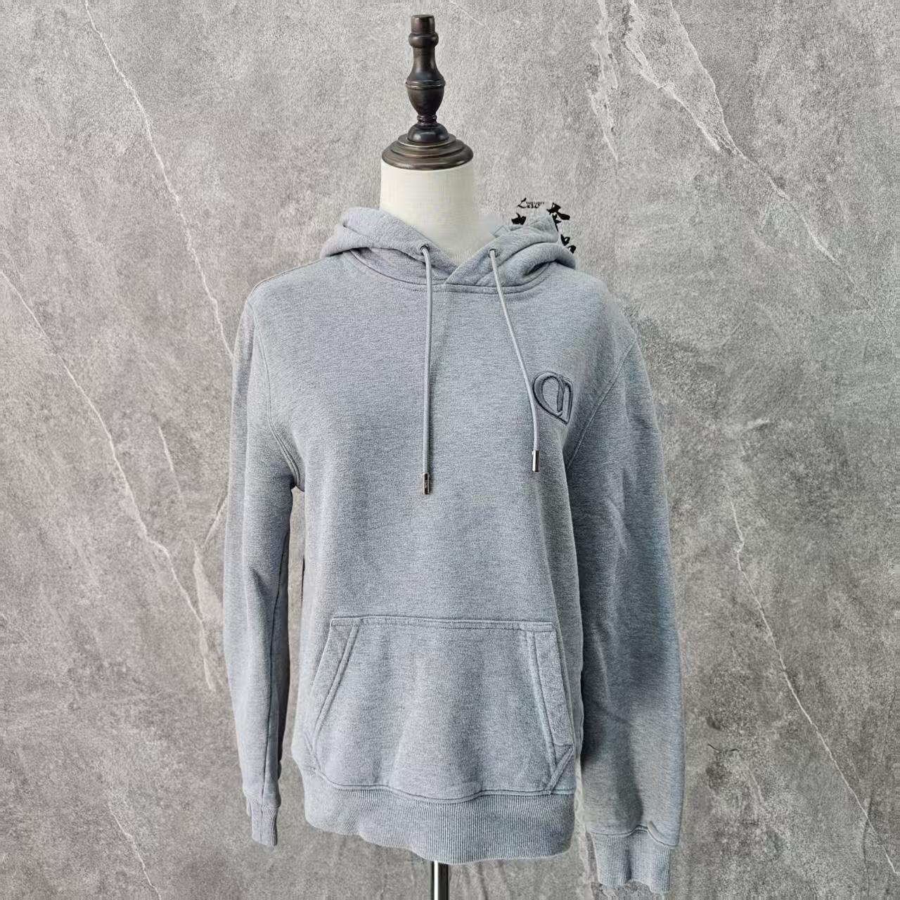 95新 DIOR/迪奥 海囤K/迪奥/上衣/S码/en133808