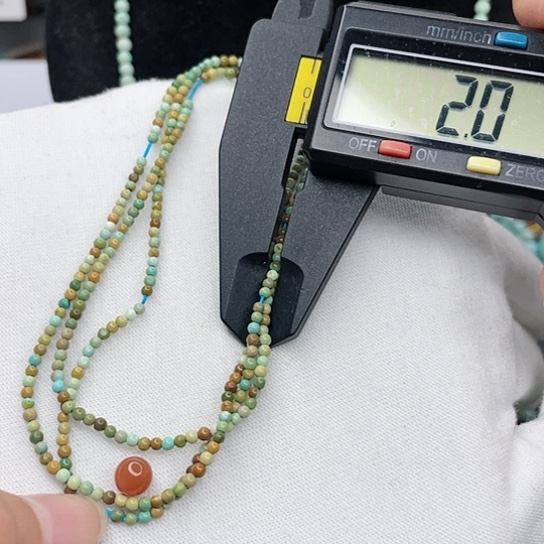 南红玛瑙珠宝奇石未镶嵌