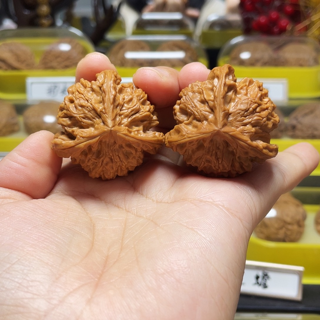 ****࿐木质三棱56688777