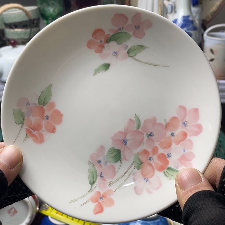 水滴瓷器水滴瓷器