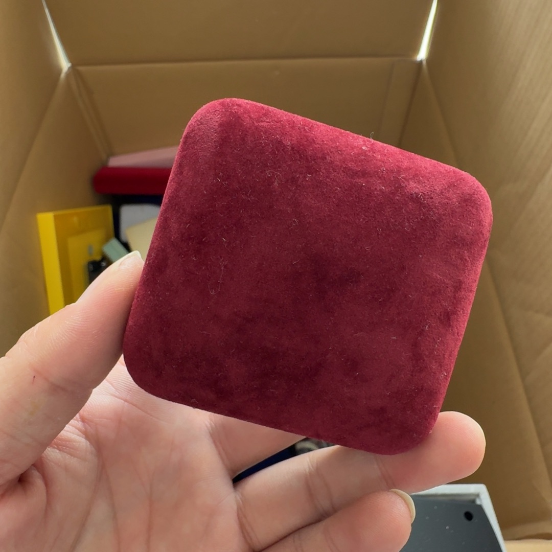 白***熊花岗石纯铜锡合金纯铜