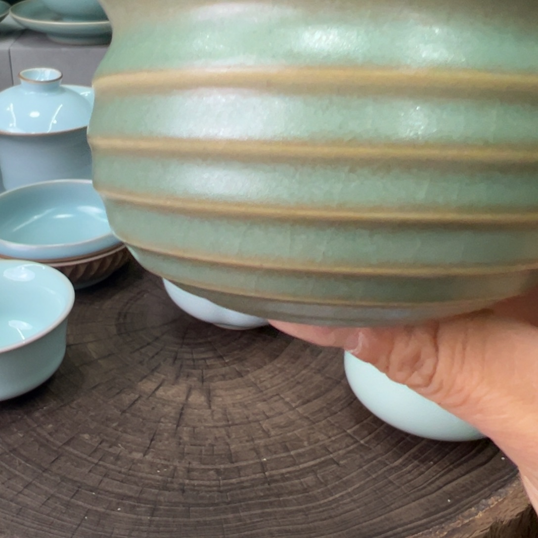 原矿原矿原矿原产地原