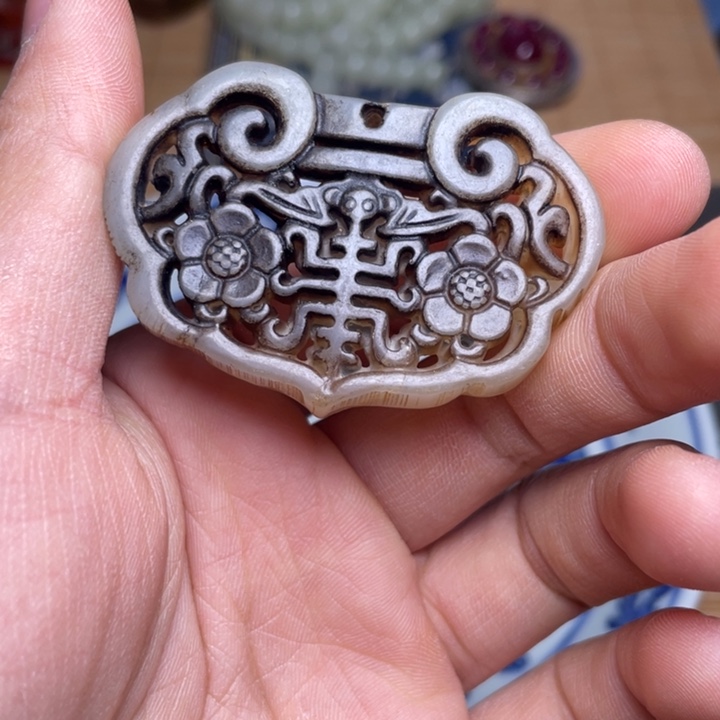 一物一图包邮到家