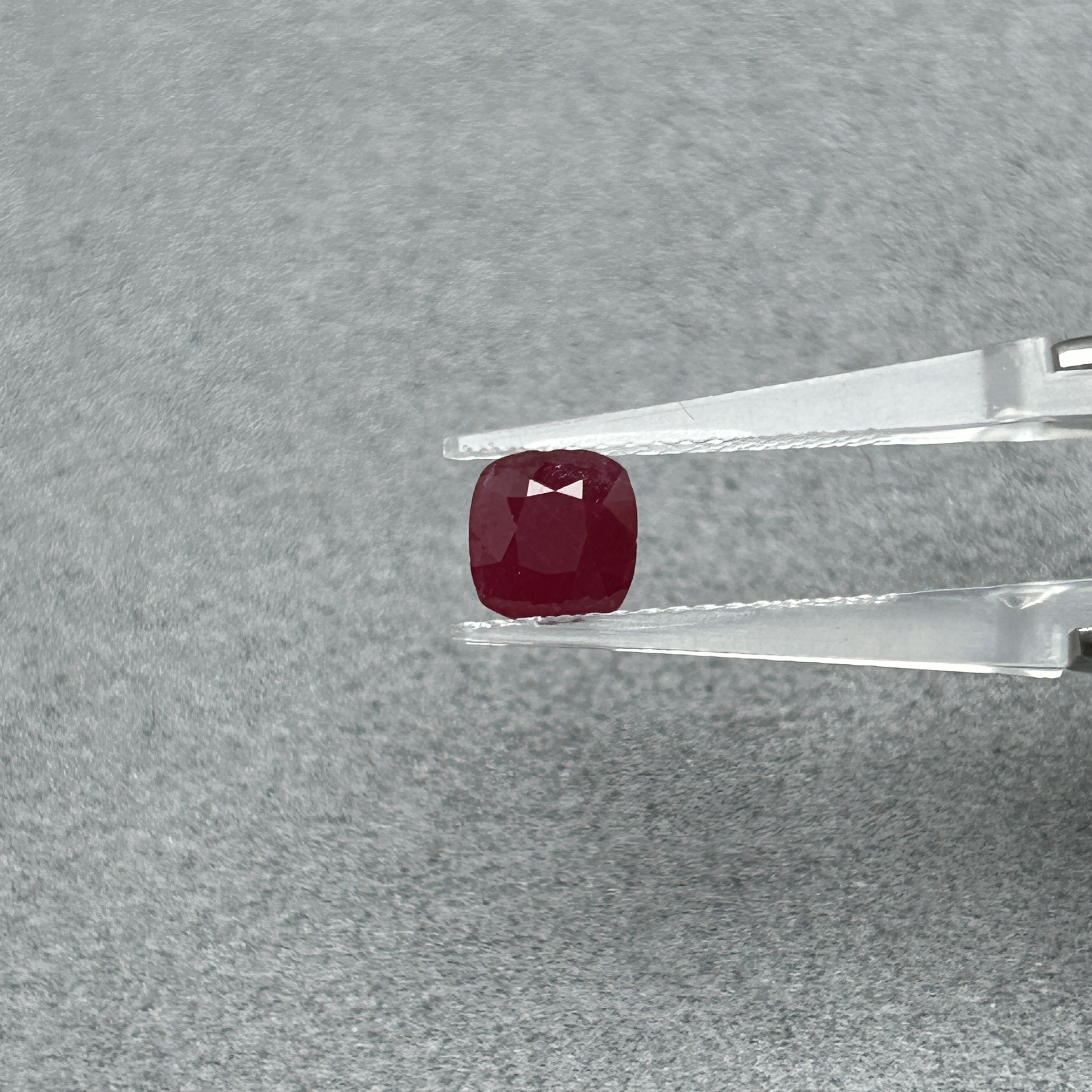 PBN 红宝石-1.78ct（01227560）1125