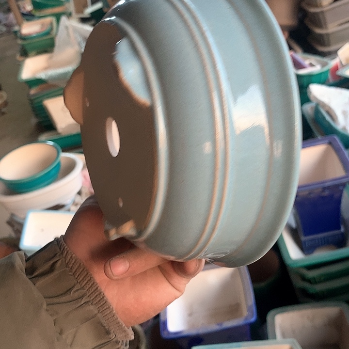 紫砂淘宝优惠券起单曲领