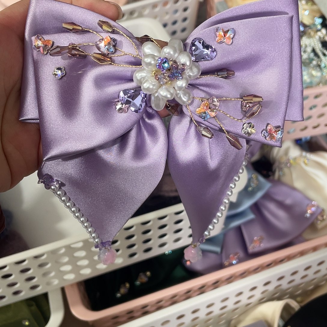 布艺铁合金特价商品