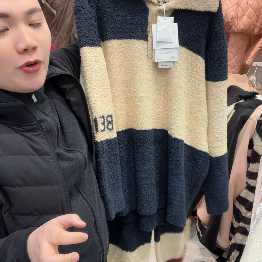 想***到三醋酯纤维七月923