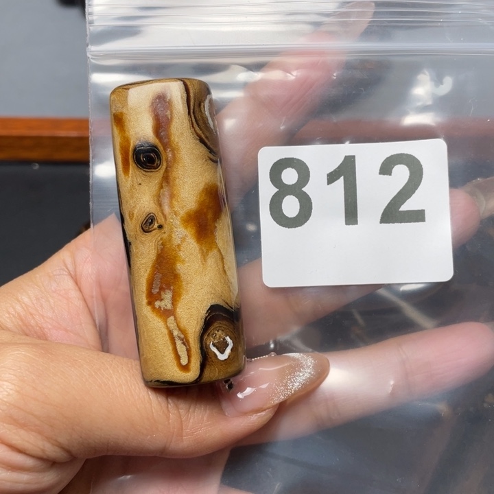 泥塑亦朵臻品甄选