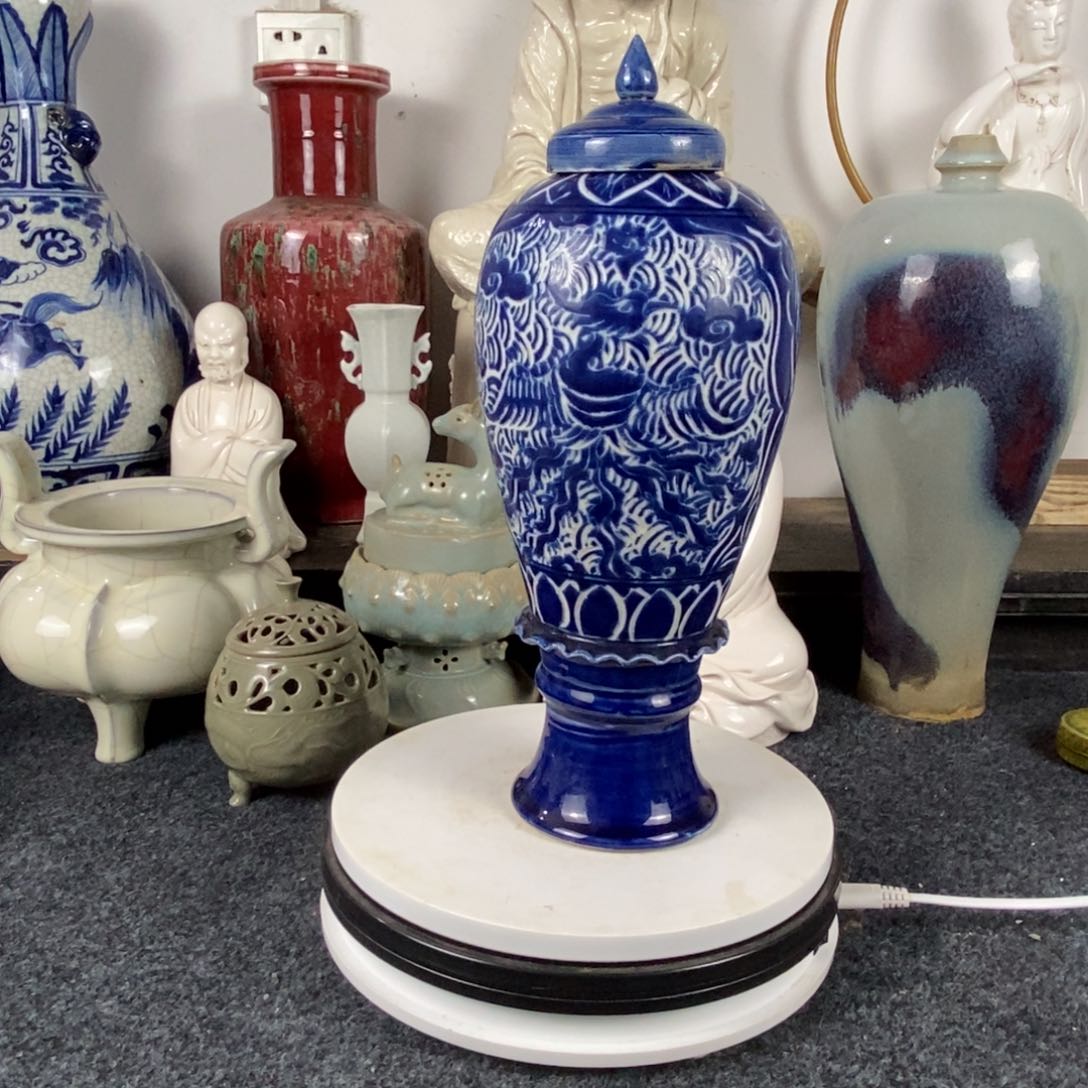 摆件瓷器瓷器擦瓷器瓷器