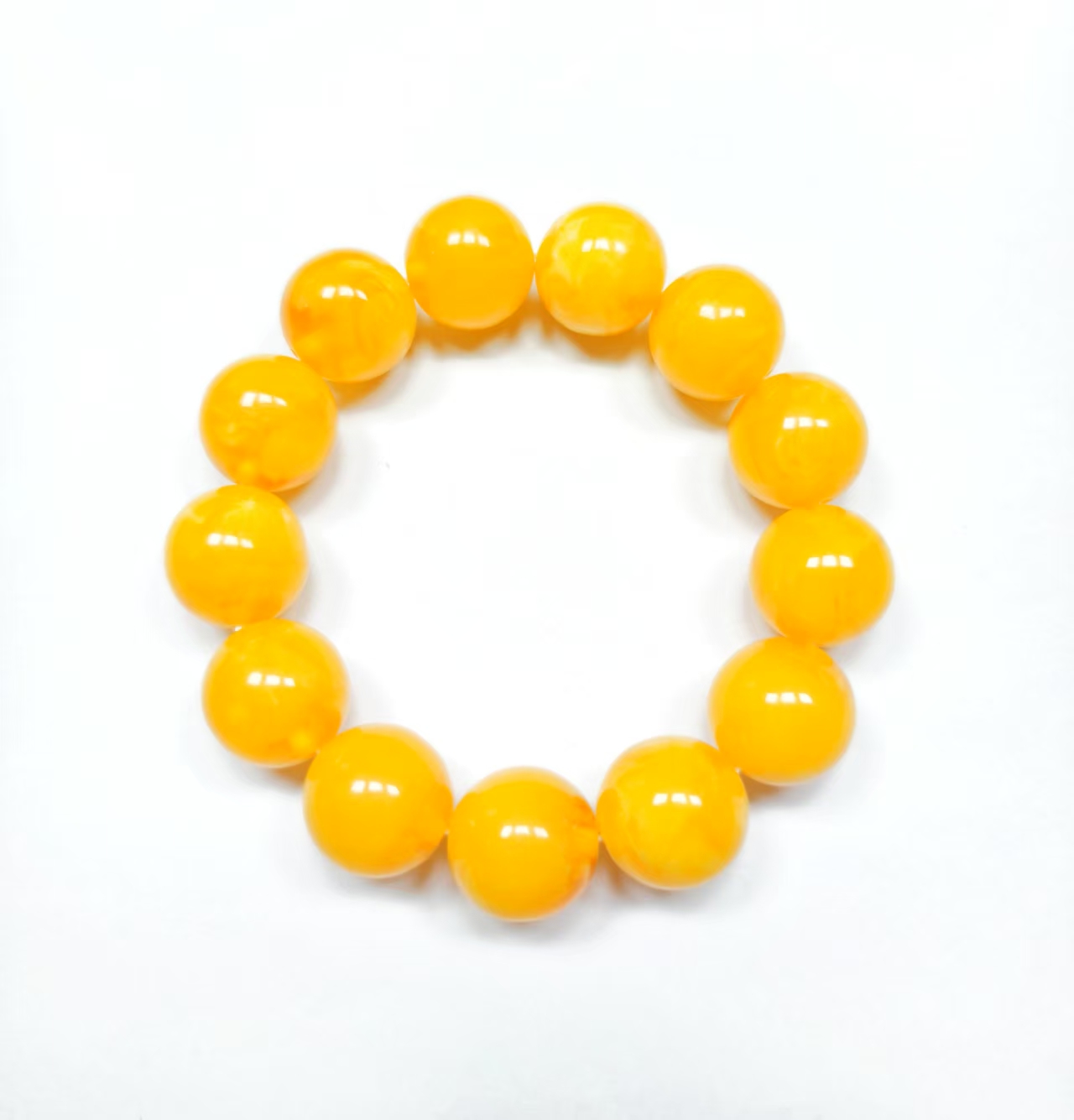 精美设计款手链*KCML001