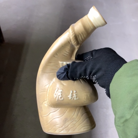 泥塑陶瓷陶瓷陶瓷陶瓷