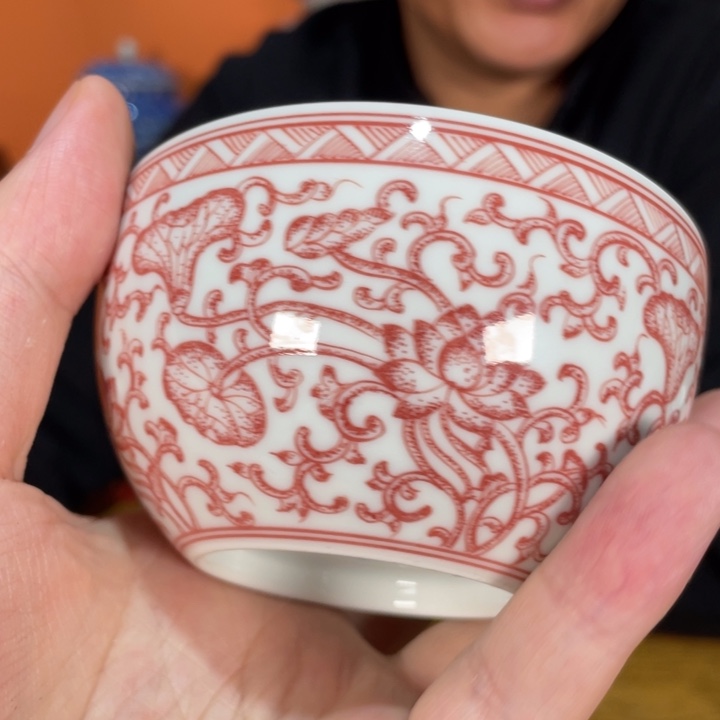 福利来啦，福利来啦