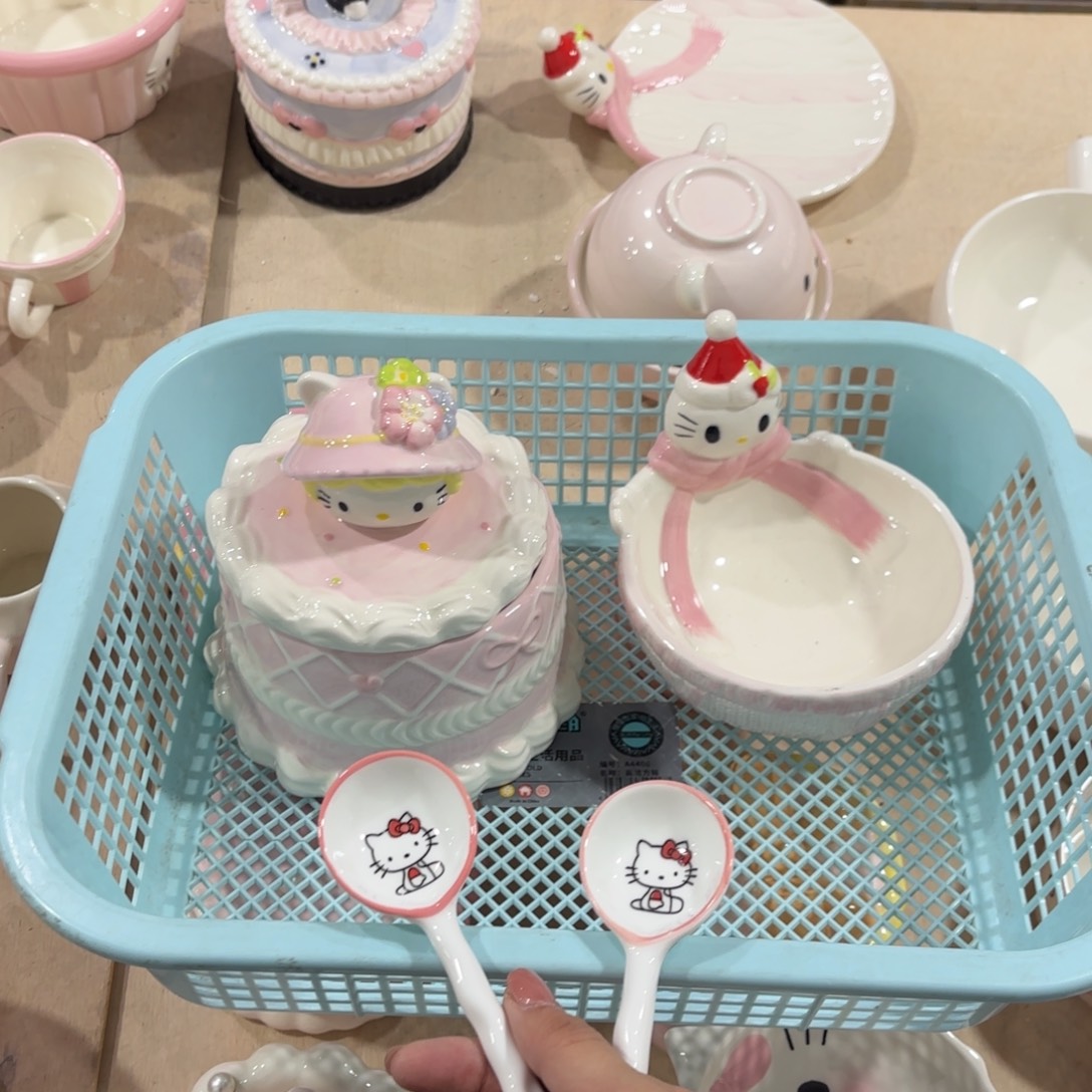 我也想要一个这样的朋友紫砂