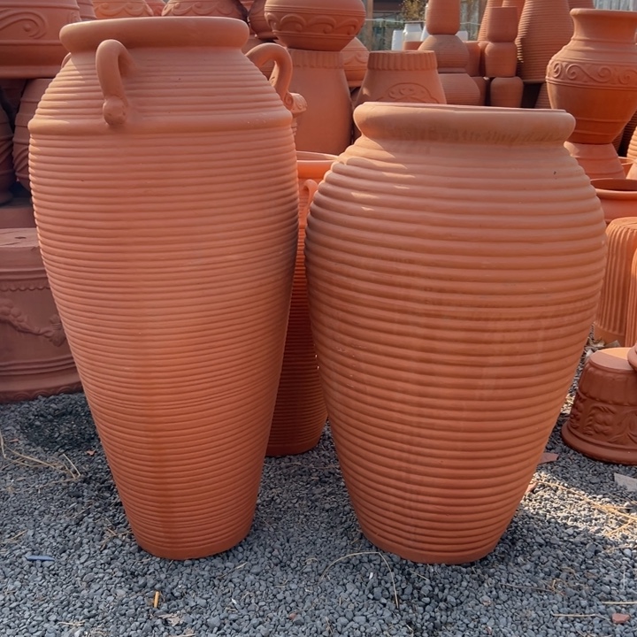 直***走31×95 两个，50×80 一个