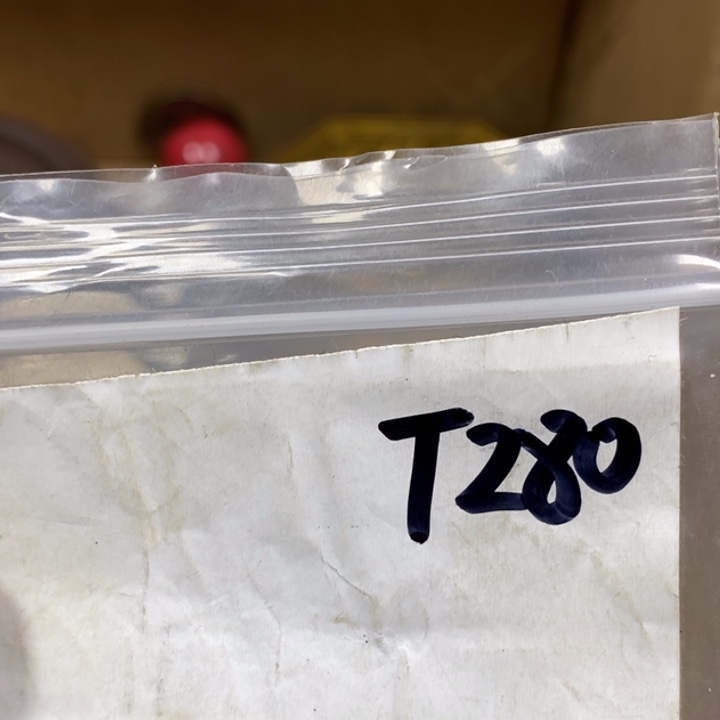 川***子民间喜乐购物直播间专属链接