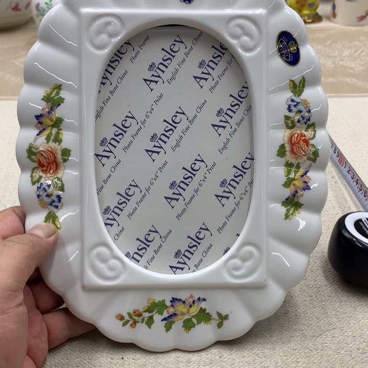 瓷片这点上方也好