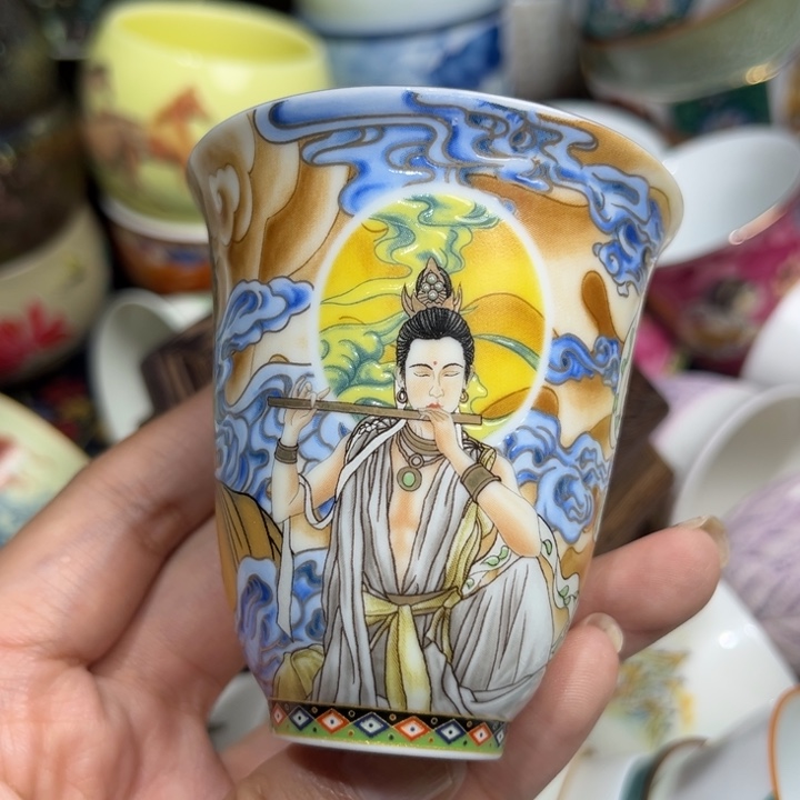 1只茶具茶具茶具茶具