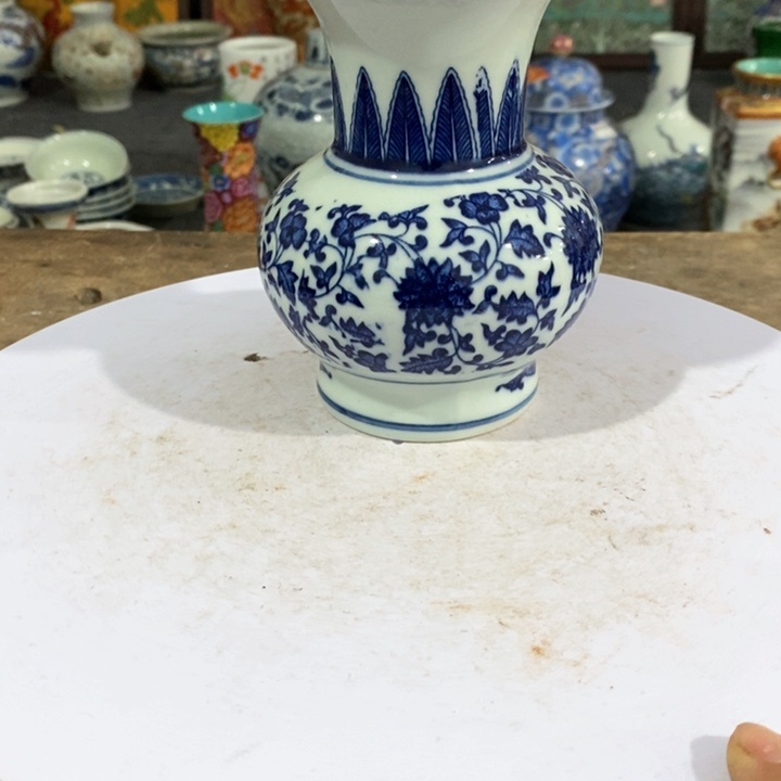 瓶11111111111111111111