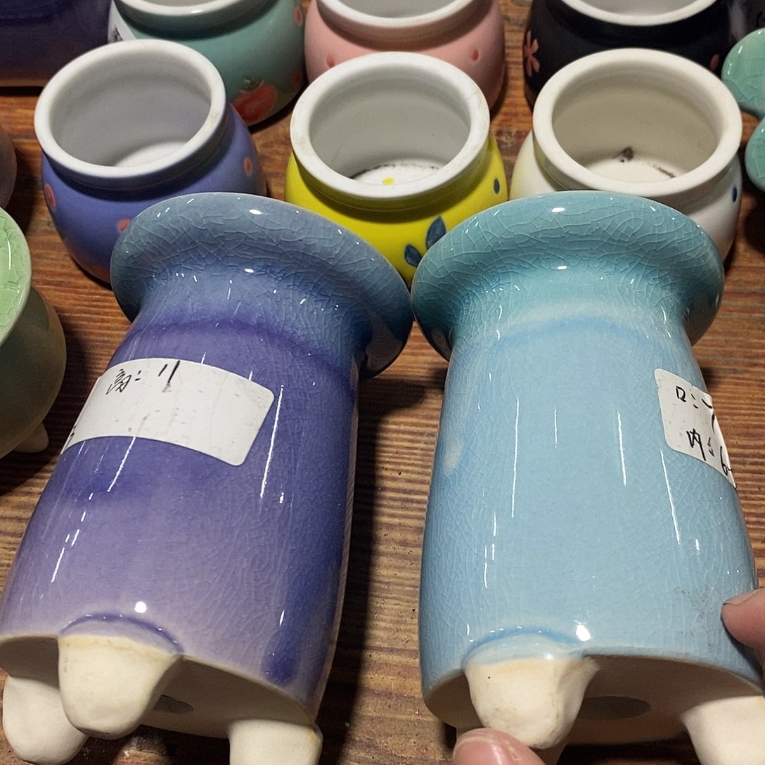 「满9.9米包邮」2个浮力