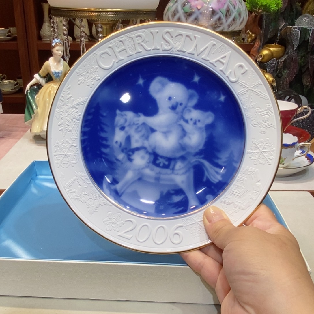 啊啊啊啊啊啊啊啊啊