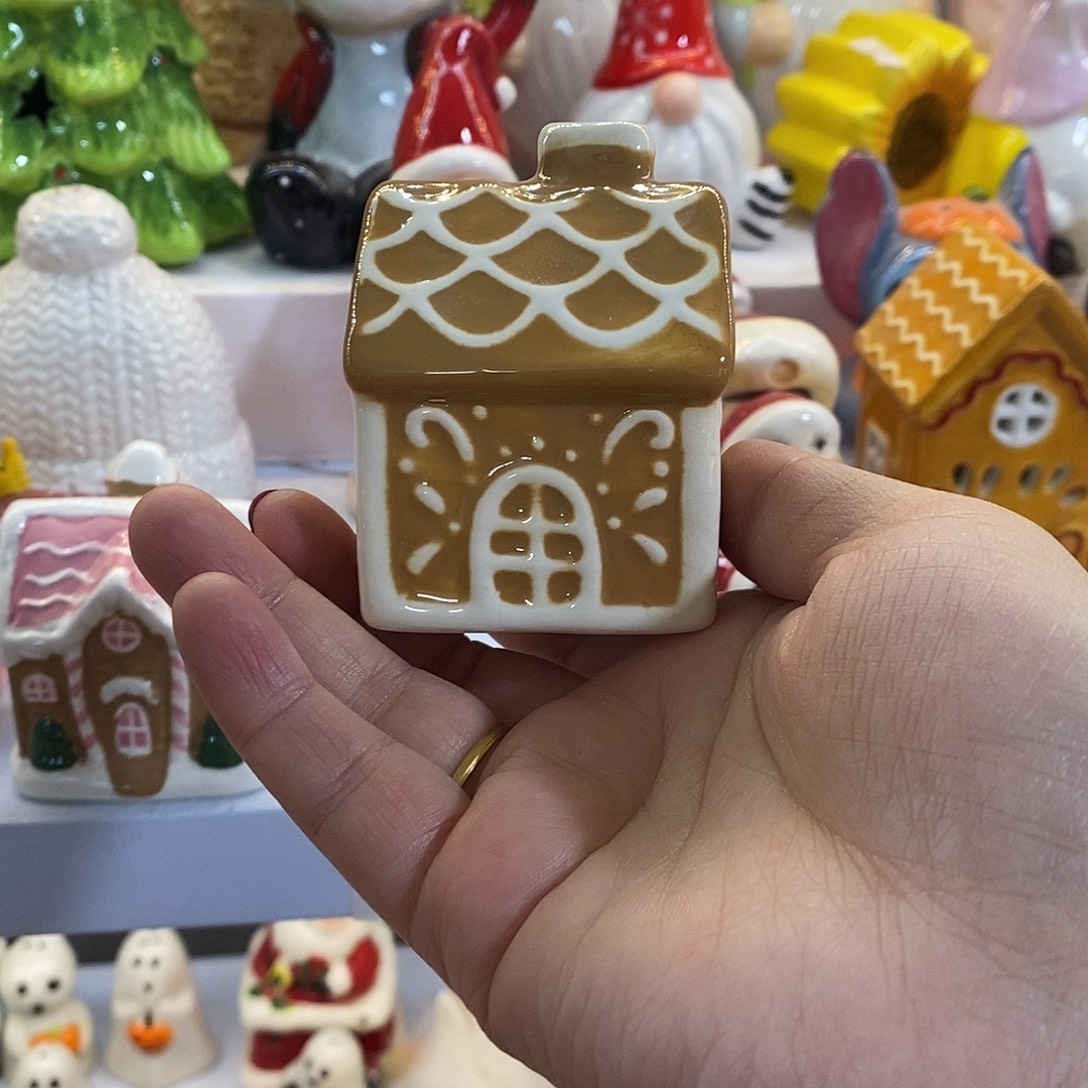 瓷片陶瓷微瑕介意慎拍