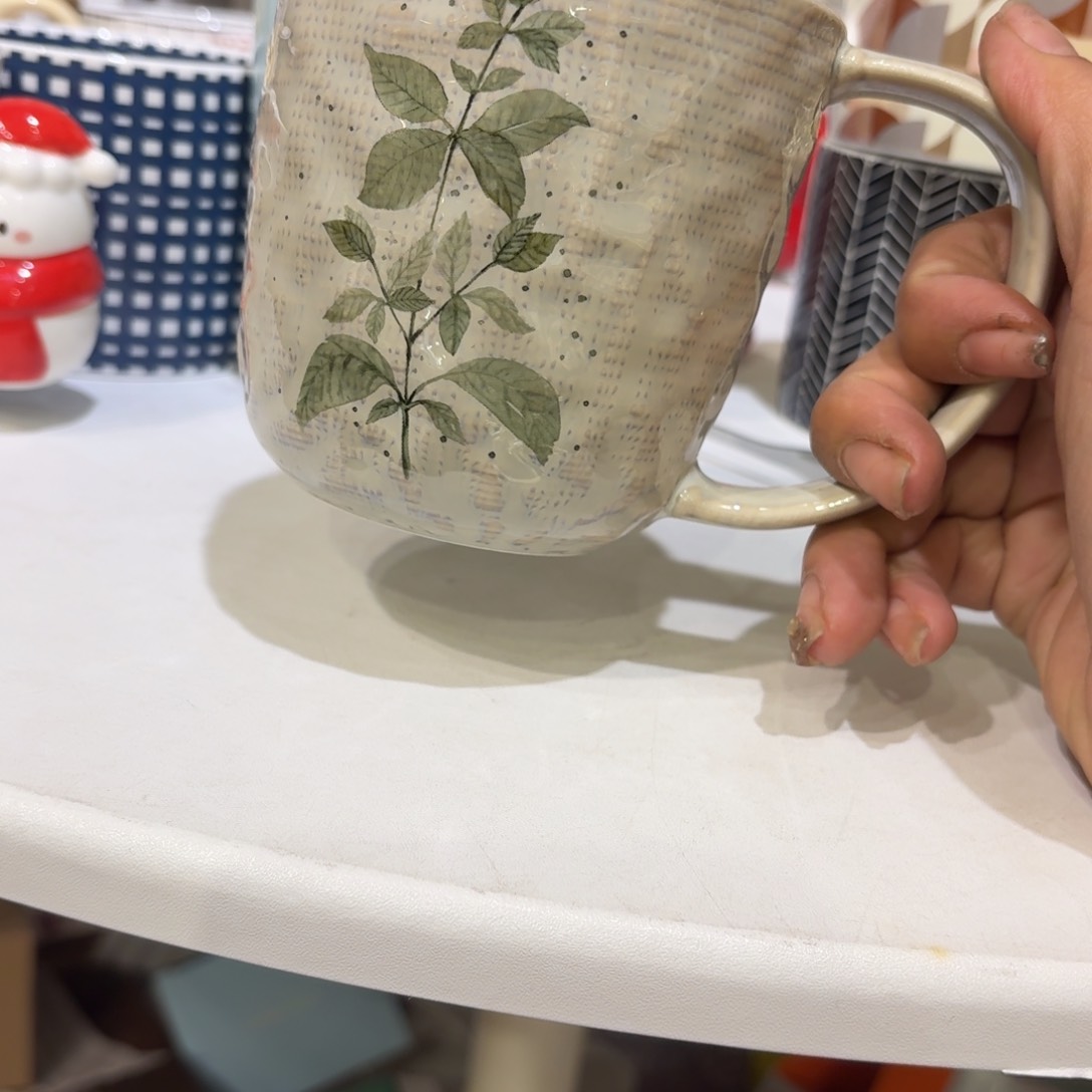 瓷一个一个一个一个