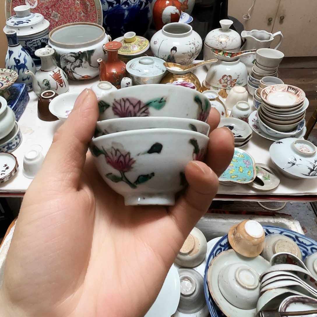 永***联陶瓷制品及陶瓷产品