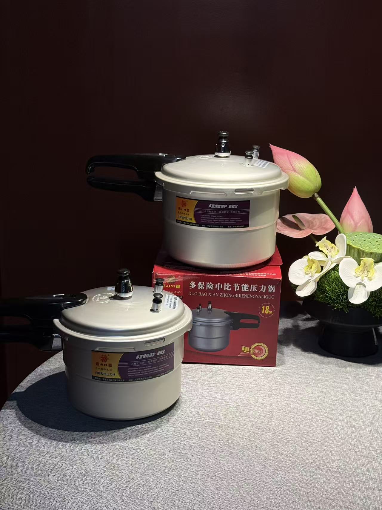 正品优选迷你高压锅米粉肉生蚝酱腊肉川菜湘菜赣菜土菜连锁餐饮