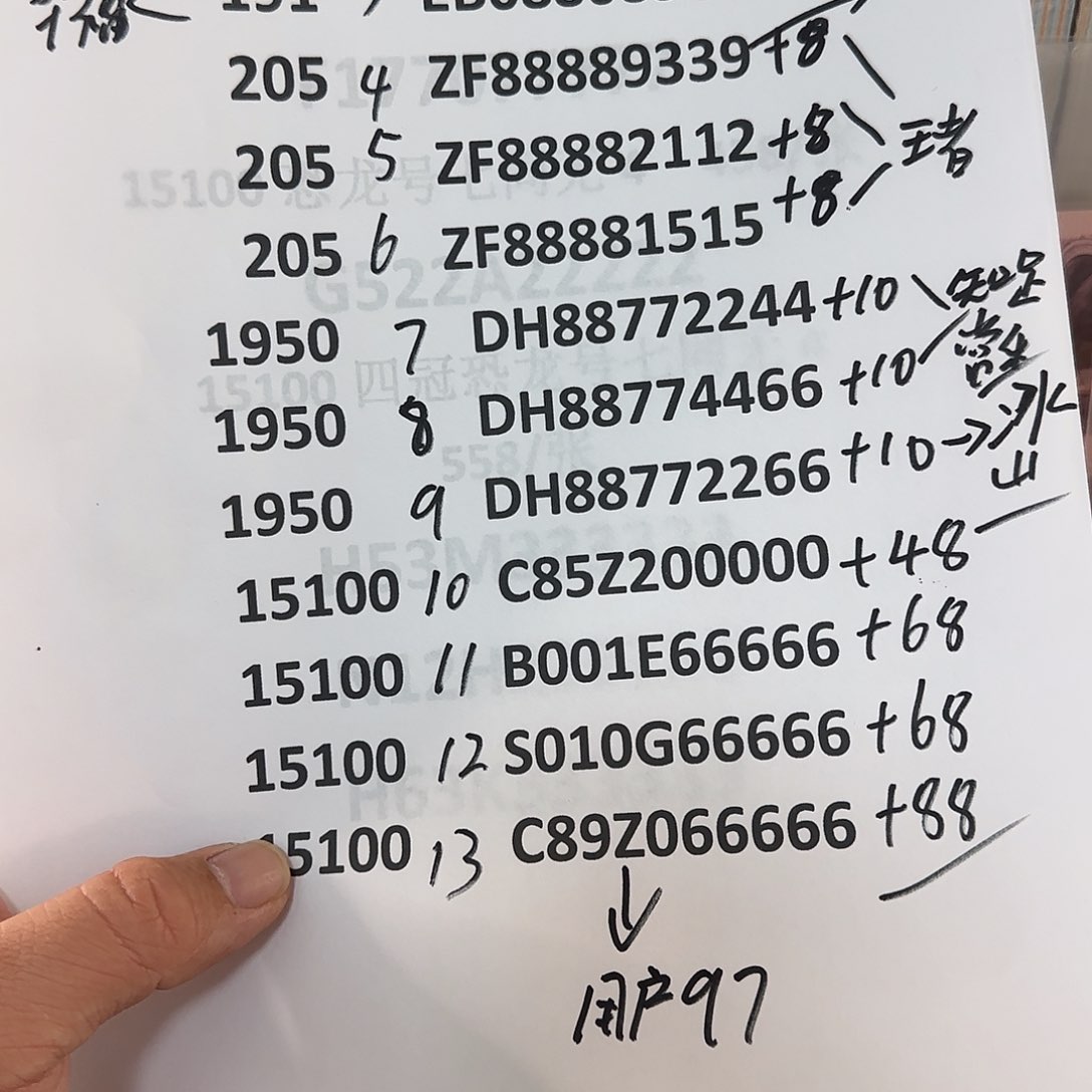 用****0感谢大哥感谢的大哥