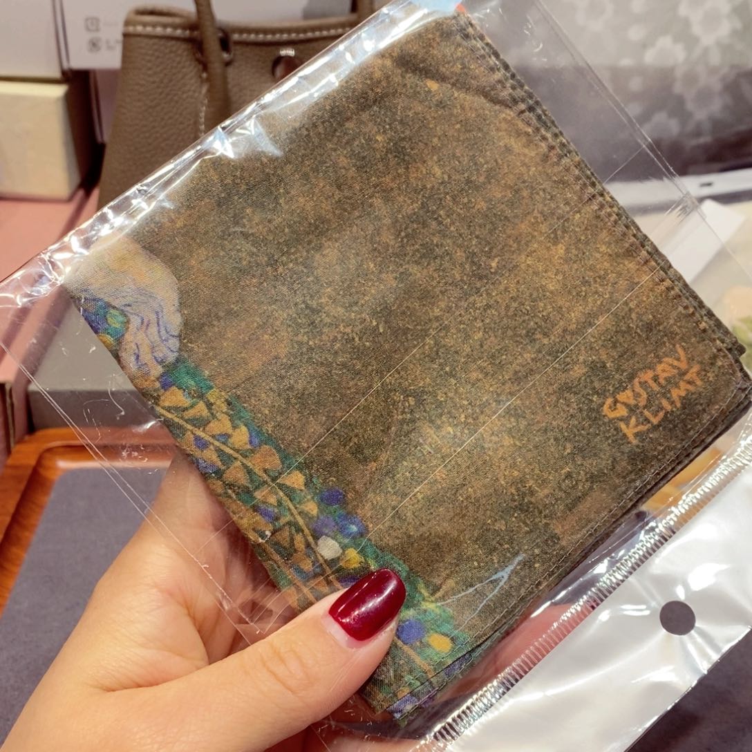 如图所示 观兰器物