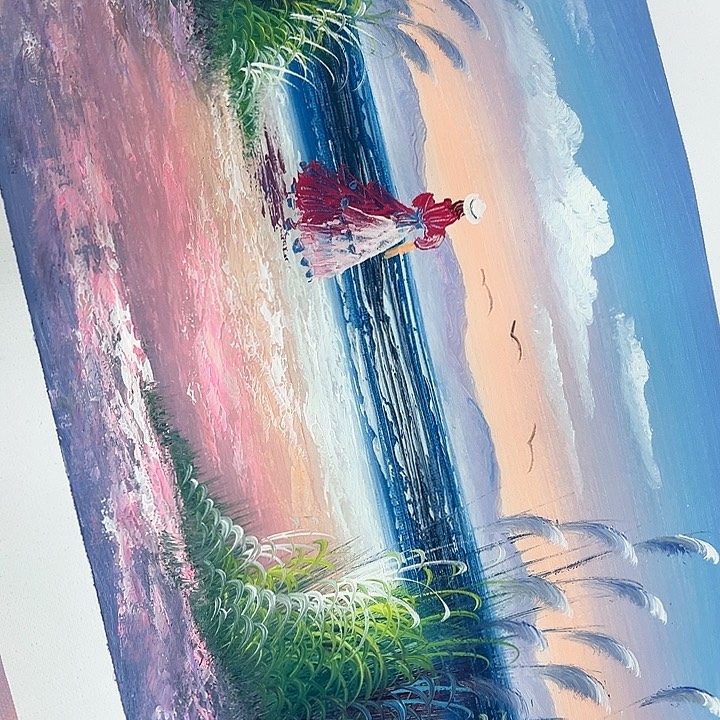 油画p z p z p z p z y p