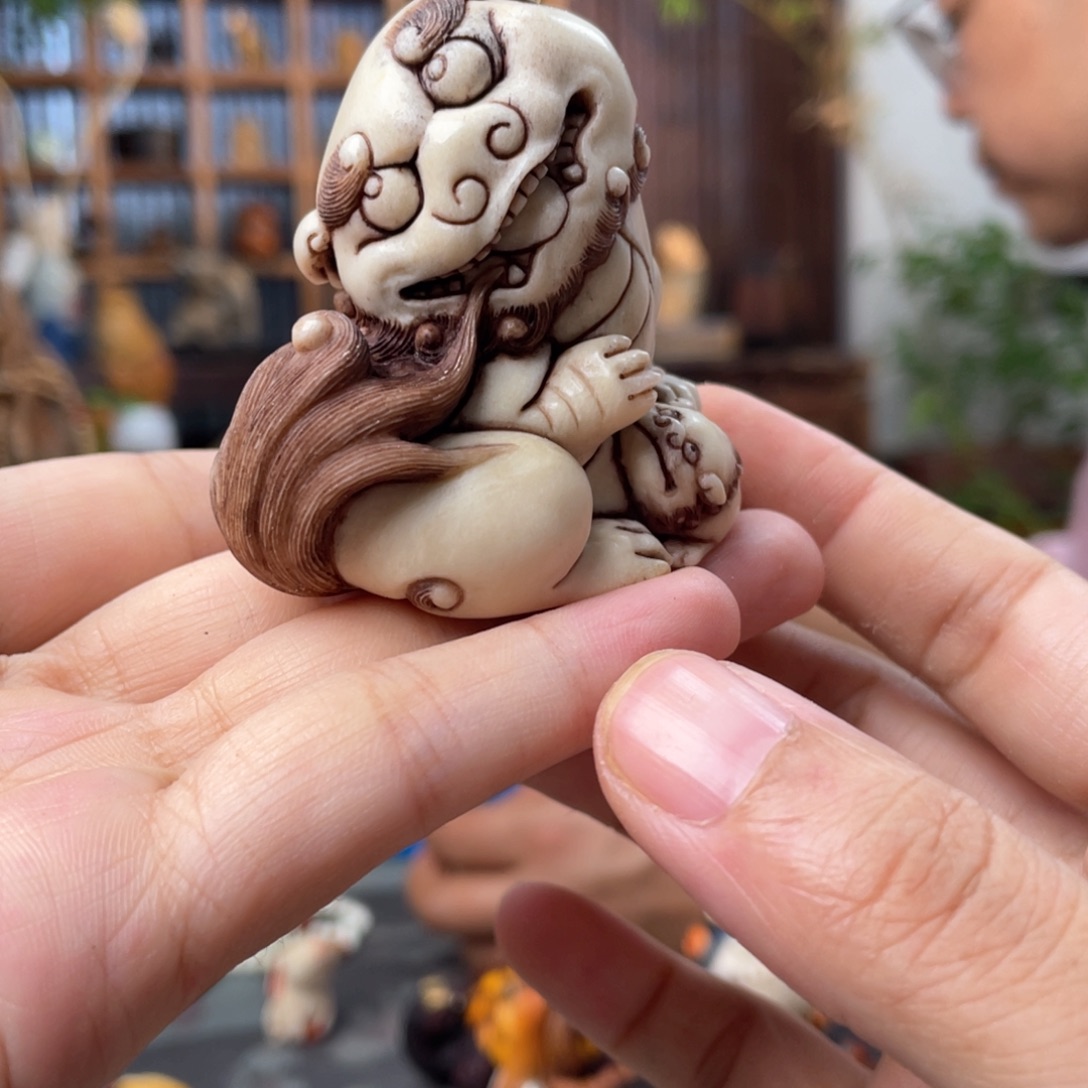 竹方颜竹木艺术方颜竹木艺术