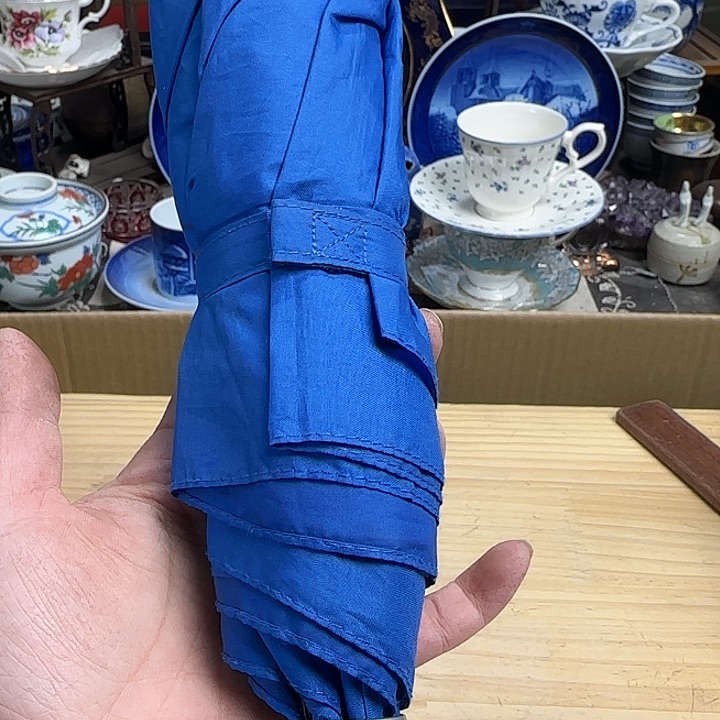 福***五瓷片啊啊啊啊啊啊啊啊默认微瑕